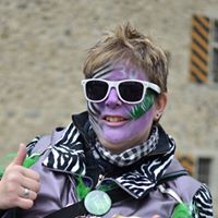 Andrea Specht Photo 12