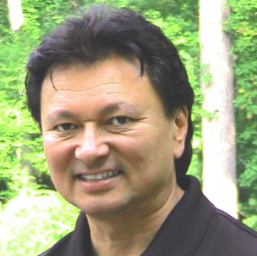 Kenneth Mcdonald Photo 12