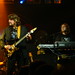Kelly Bates Photo 36