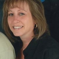 Deborah Wiener Photo 11