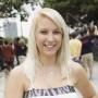 Jennifer Dobson Photo 27