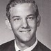 Terry Greer Photo 46