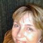 Margaret Delaney Photo 36