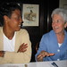 Susan Dudley Photo 19