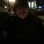 Rebecca Rogers Photo 52
