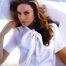 Rita Leon Photo 39
