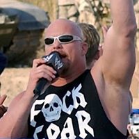 Steve Austin Photo 33