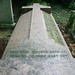 Richard Graves Photo 31