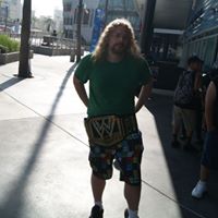 Steven Brooks Photo 38