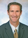 Brian Leonard Photo 5
