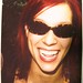Marilyn Riggs Photo 27