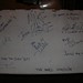 Debbie Whitmore Photo 18