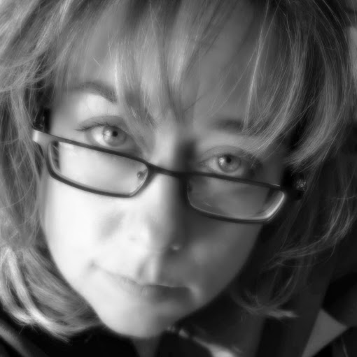 Bobbie Kirkland Photo 15