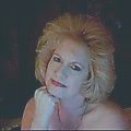Annette Farmer Photo 24