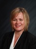 Kim Corbett Photo 32