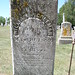William Coleman Photo 28