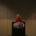 Debbie Schultz Photo 21