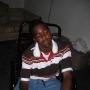 Trent Austin Photo 23