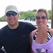 Kathy Goodwin Photo 26