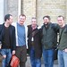 Chris Dawes Photo 24