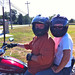 Keith Dressel Photo 12