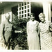 Nell Lee Photo 9