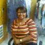 Michele Craig Photo 28