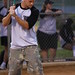 Cody Cramer Photo 16
