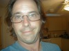 Anthony Gary Photo 12