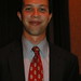 John Neuhoff Photo 8