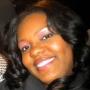 Brandi Frye Photo 9