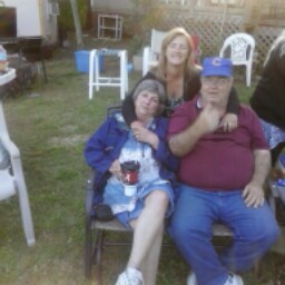Wanda Green Photo 14