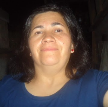 Sara Palma Photo 13