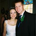 Michael Bucy Photo 25