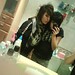 Ingrid Lau Photo 16