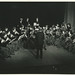 Brian Doody Photo 11