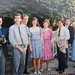 Allen Rhodes Photo 20