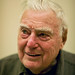 Michael Steffan Photo 19
