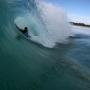 Daniel Kent Photo 39