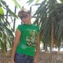 Mirta Torres Photo 23