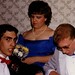 Amy Auxier Photo 14