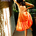 Oscar Mendez Photo 17
