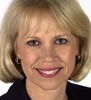 Jeannette Gibbons Photo 7