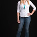 Jessica Fuller Photo 10