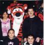 Michael Carlson Photo 22
