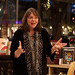 Joan German Photo 11