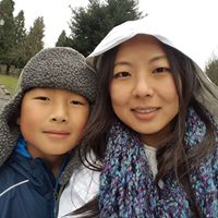 Mary Thao Photo 8