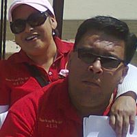 Alberto Maldonado Photo 25