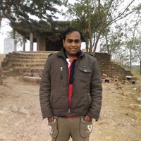 Ravi Malviya Photo 11