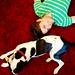 Betty Lowe Photo 18